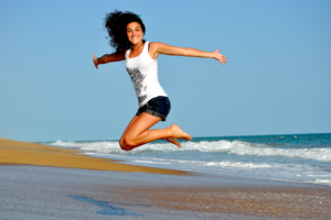 depression counseling in tampa bay