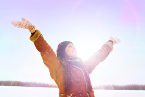depression counseling in Tampa Bay