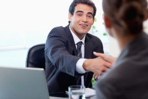 job coaching in Tampa Bay